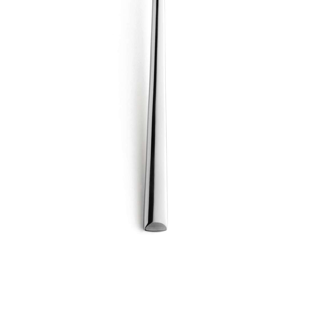 VISTA cake fork set 6-piece