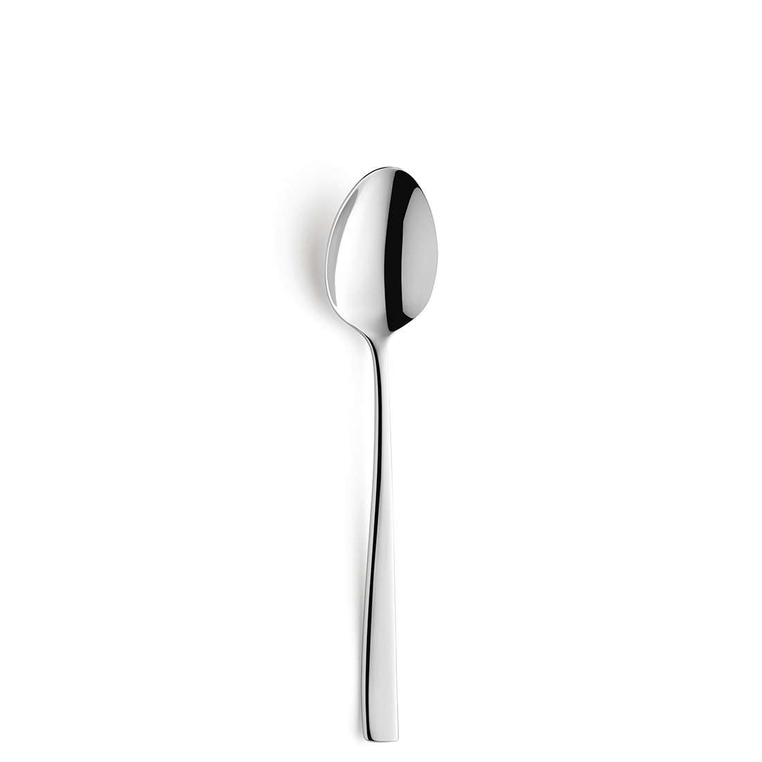 LEO Besteckset 60-teilig