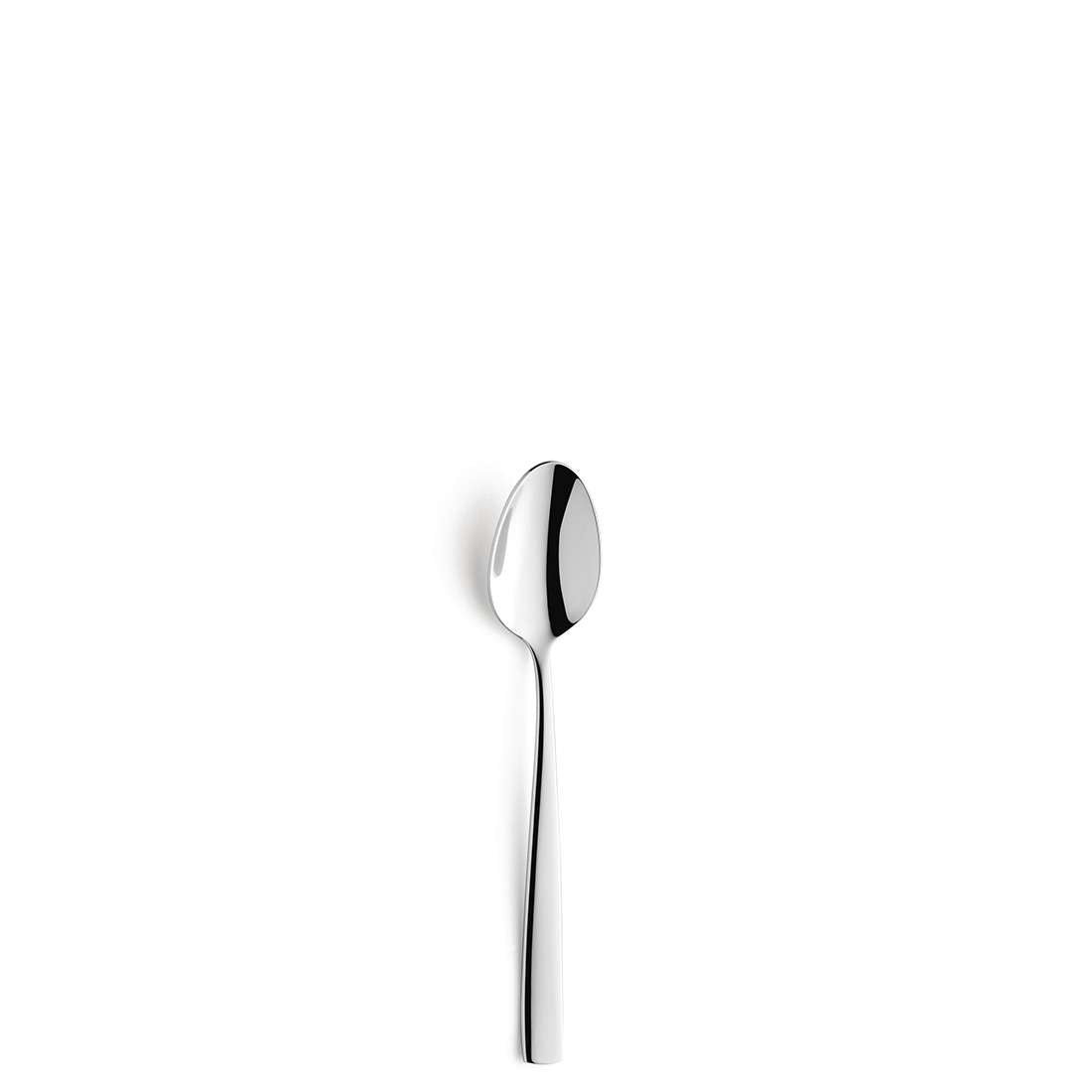 LEO Besteckset 60-teilig
