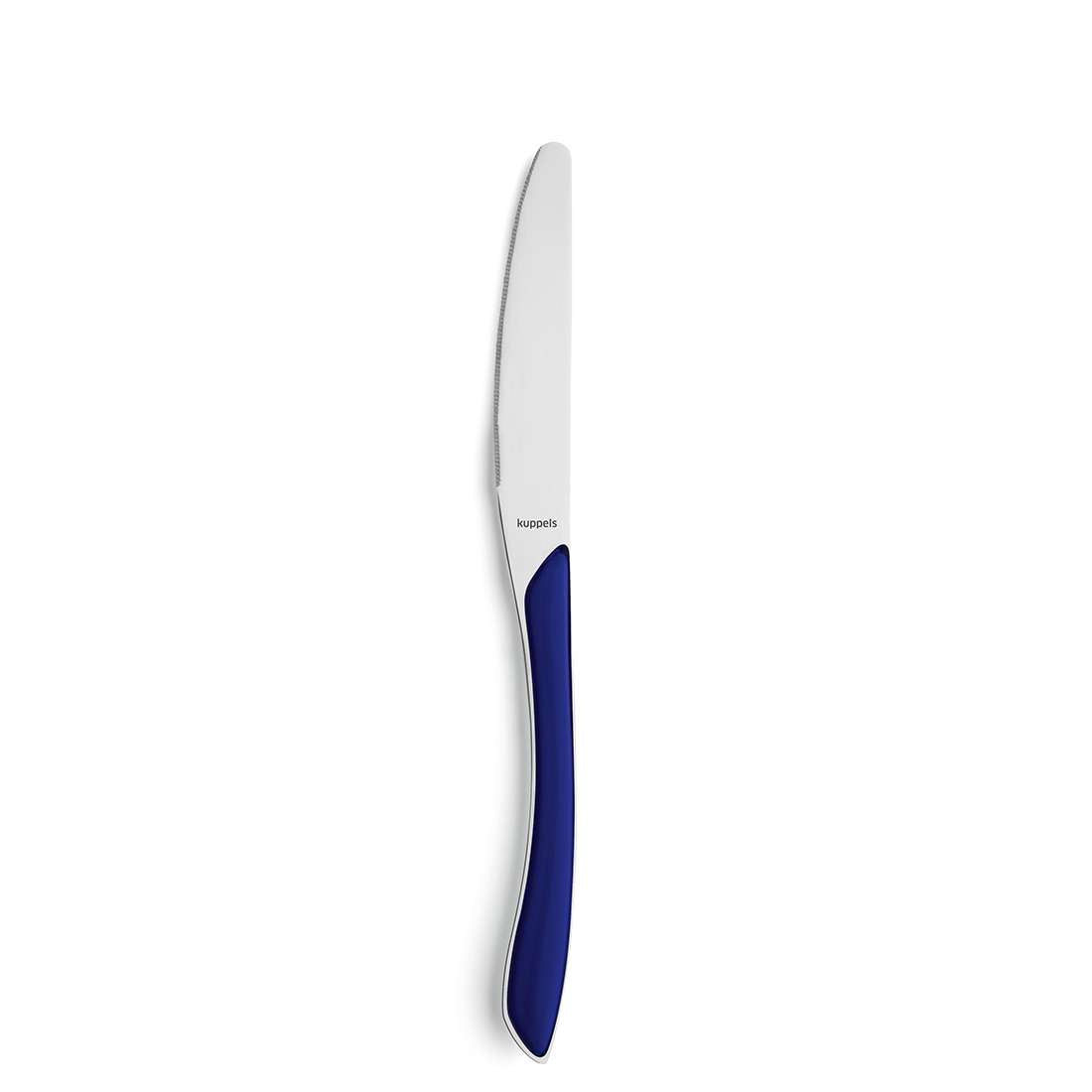 PRISMA Besteckset 24-teilig indigoblau - kuppels-home.de