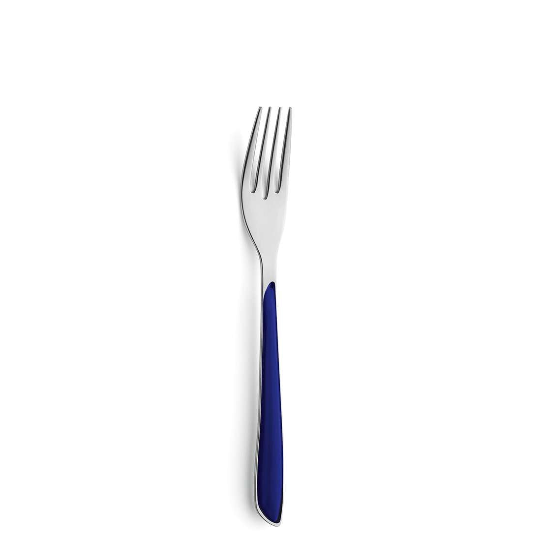 PRISMA Besteckset 24-teilig indigoblau - kuppels-home.de