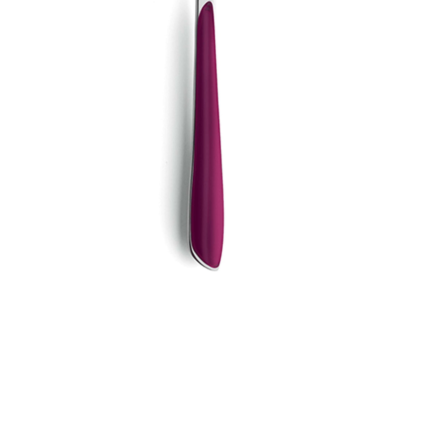 PRISMA cake fork wildberry