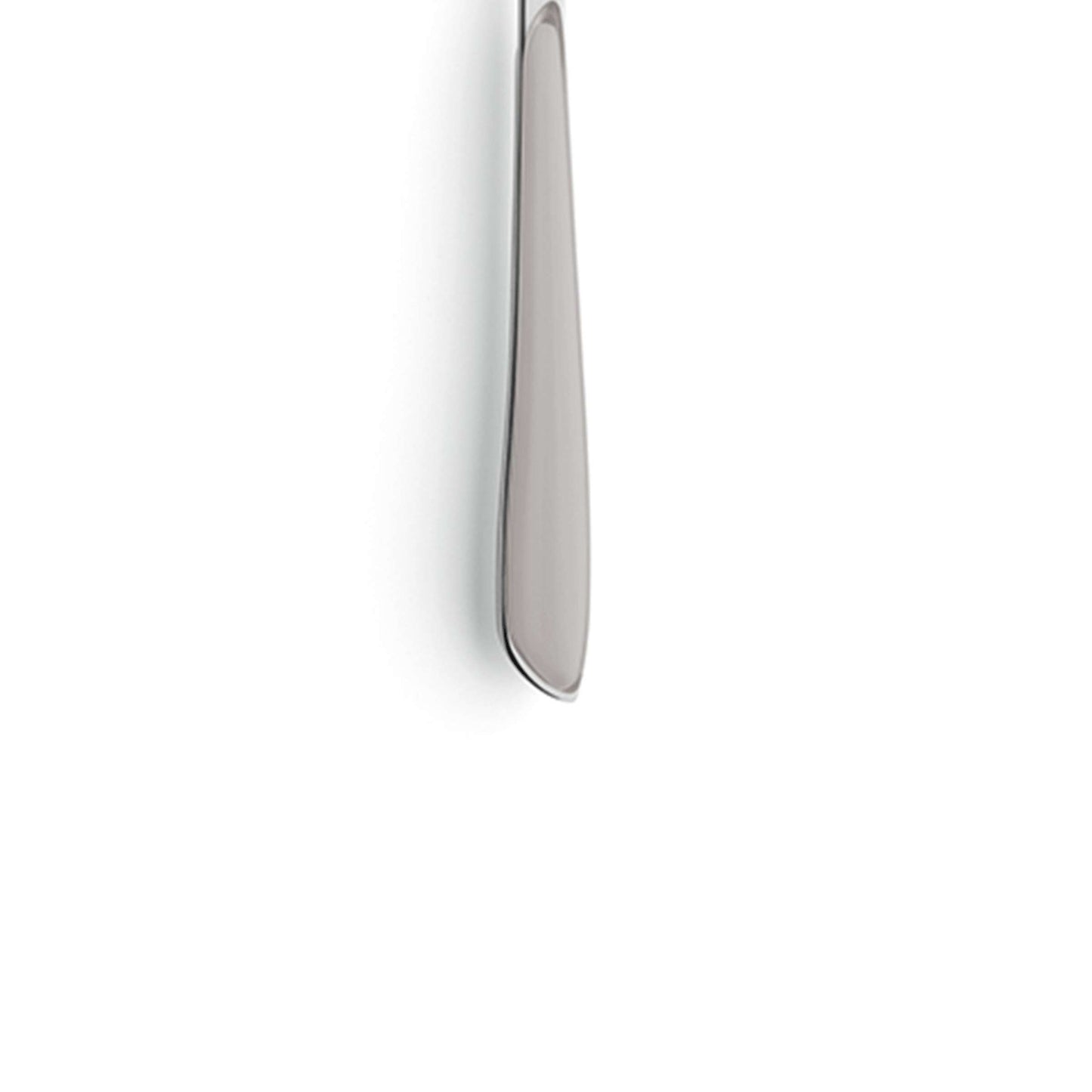 PRISMA coffee spoon light grey