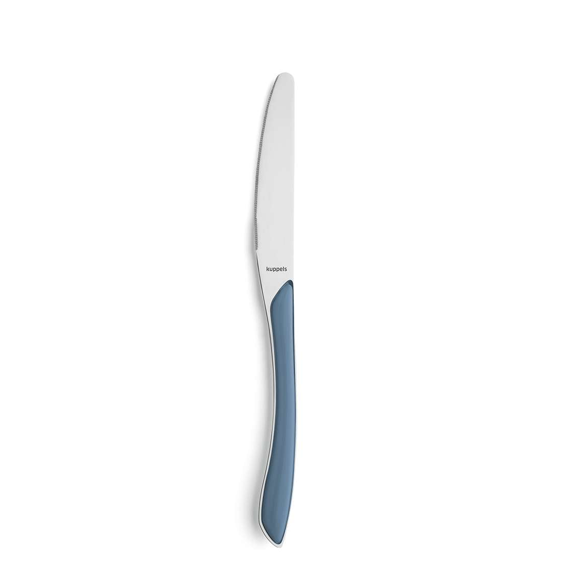 PRISMA Besteckset 24-teilig denim blau - kuppels-home.de