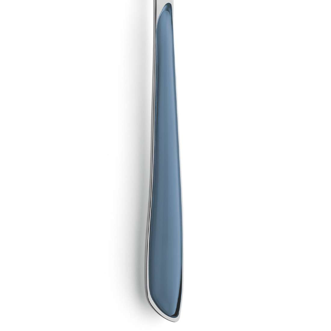 PRISMA Menügabel denim blau - kuppels-home.de