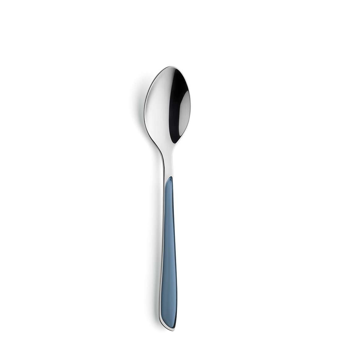 PRISMA Besteckset 24-teilig denim blau - kuppels-home.de