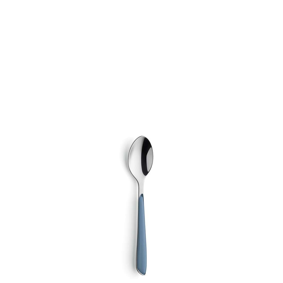 PRISMA Besteckset 24-teilig denim blau - kuppels-home.de