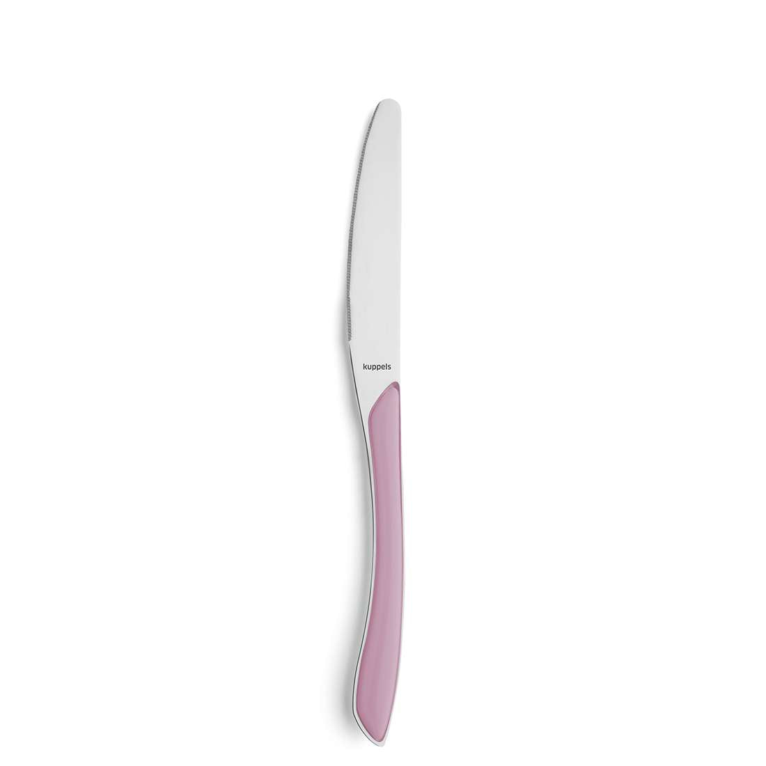 PRISMA Besteckset 24-teilig altrosa - kuppels-home.de
