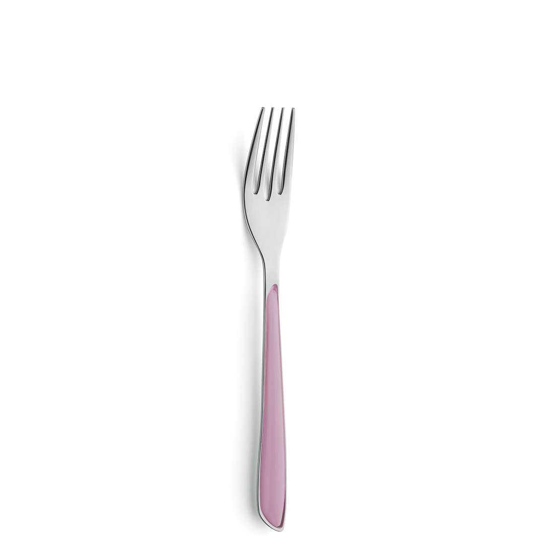PRISMA Besteckset 24-teilig altrosa - kuppels-home.de