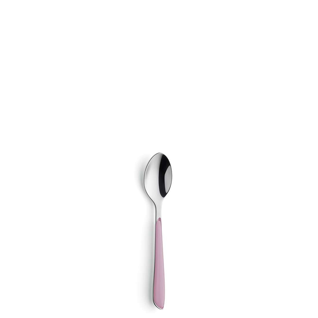 PRISMA Besteckset 24-teilig altrosa - kuppels-home.de