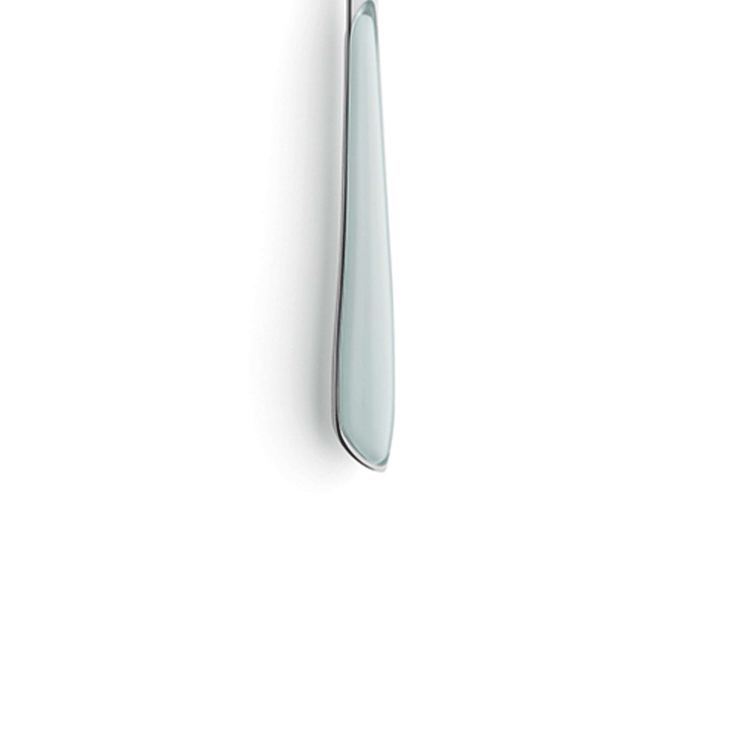 PRISMA coffee spoon mint