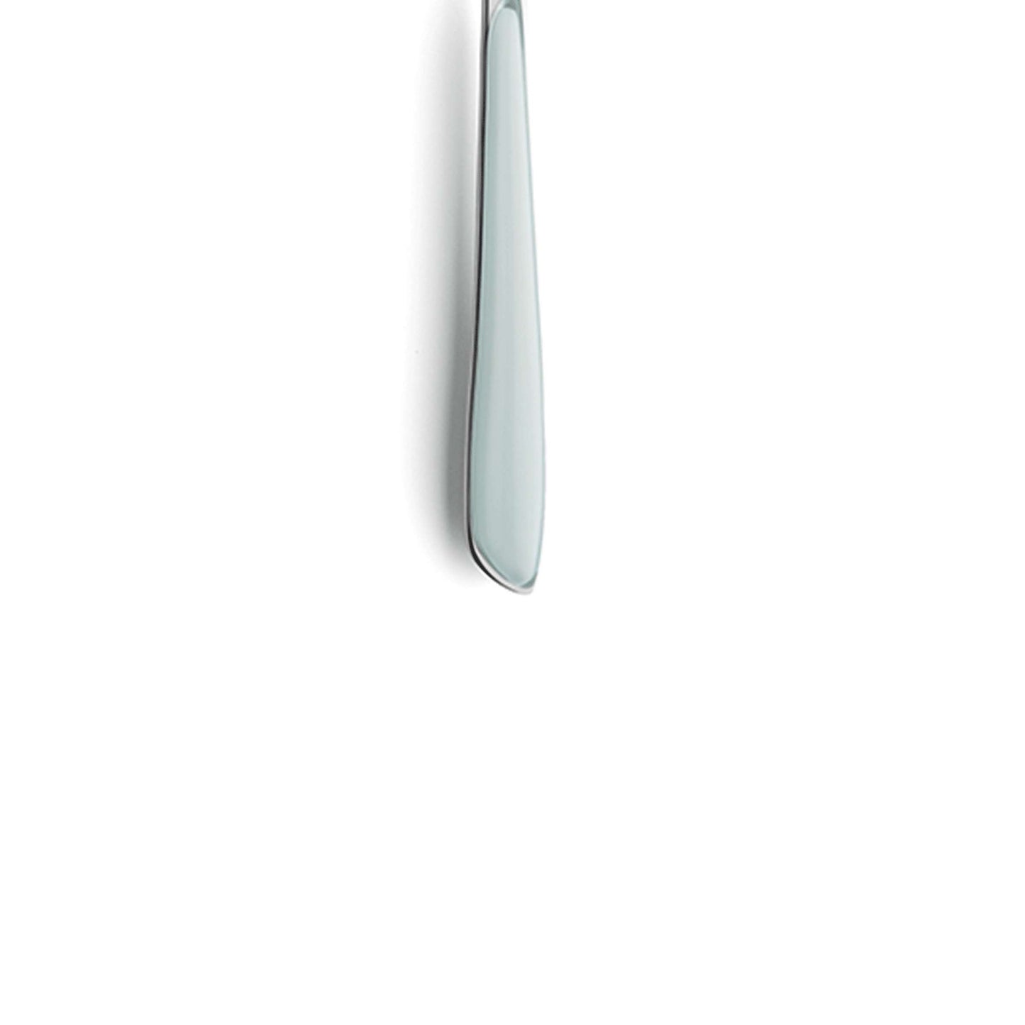 PRISMA cake fork mint