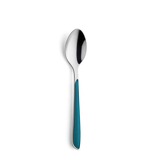 PRISMA menu spoon petrol
