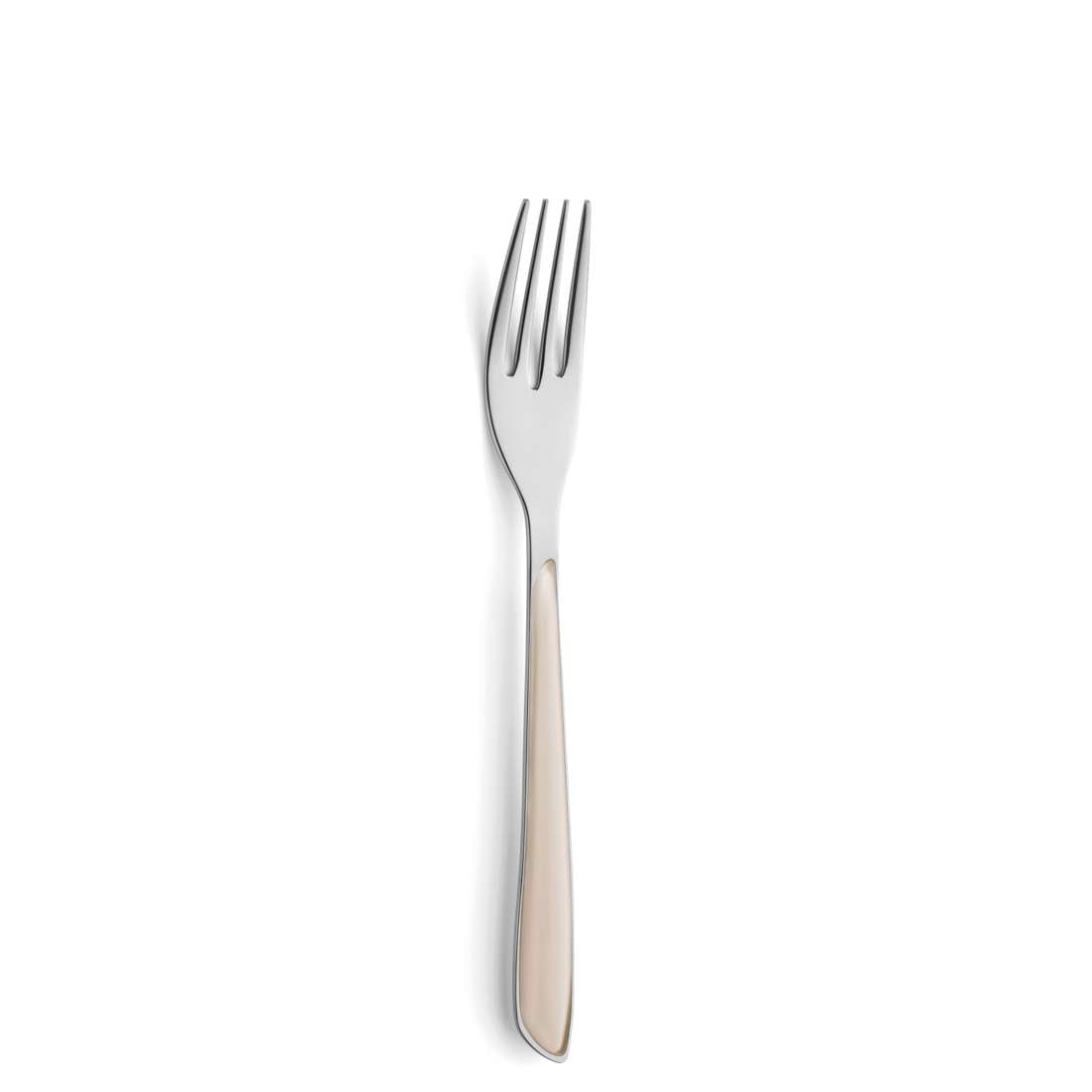 PRISMA cutlery set 24-piece cotton