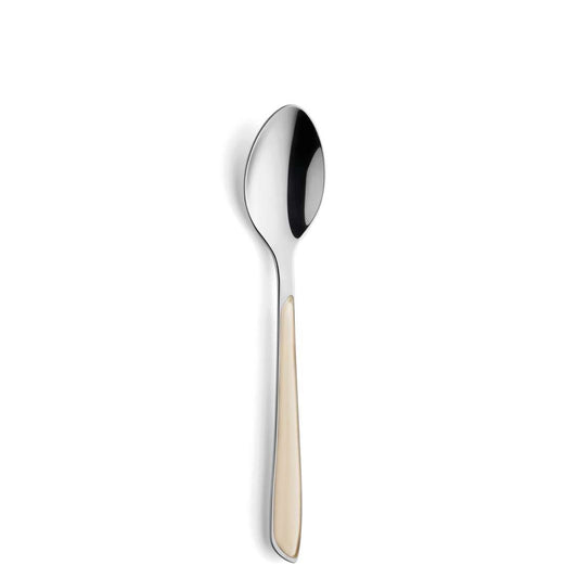 PRISMA menu spoon cotton