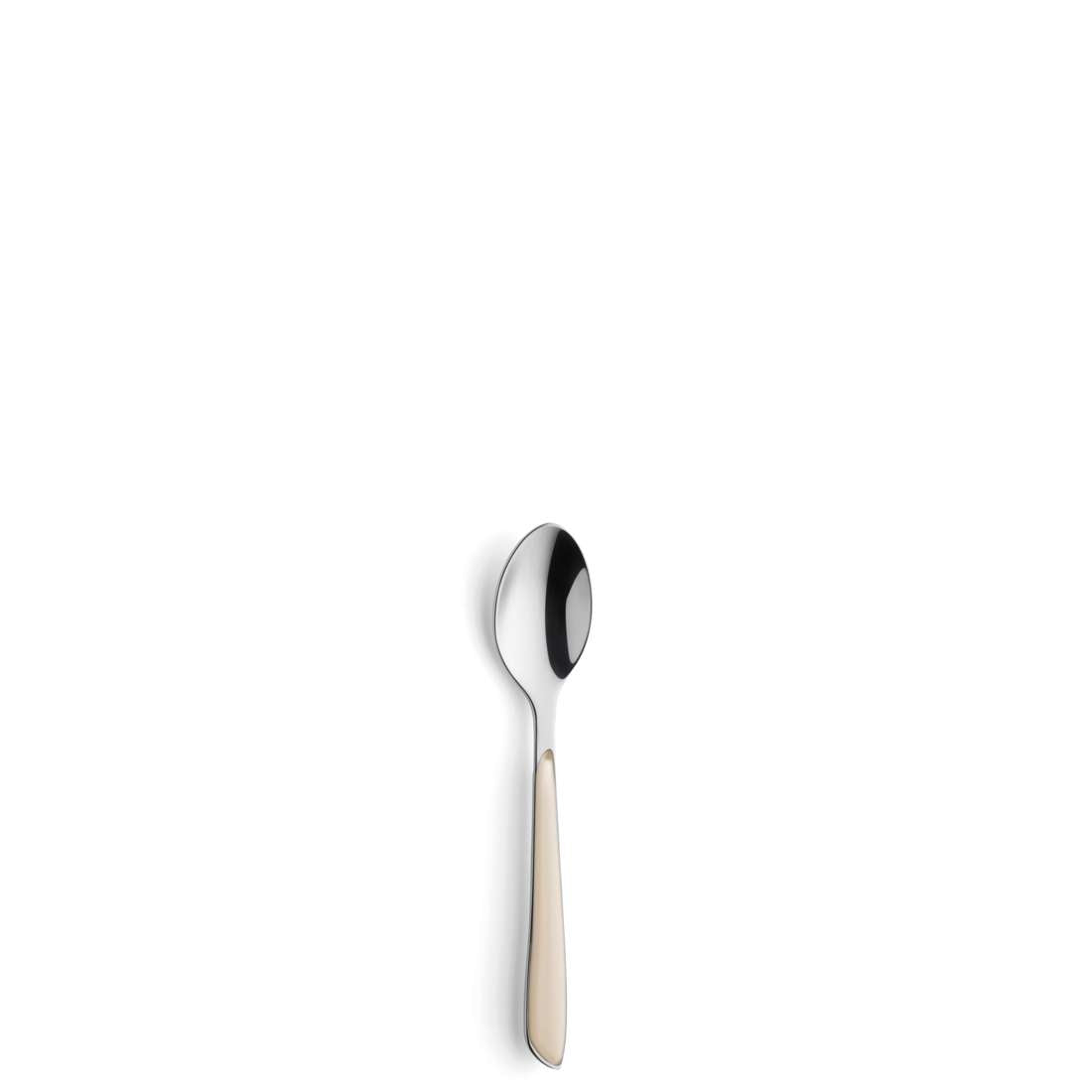 PRISMA cutlery set 24-piece cotton