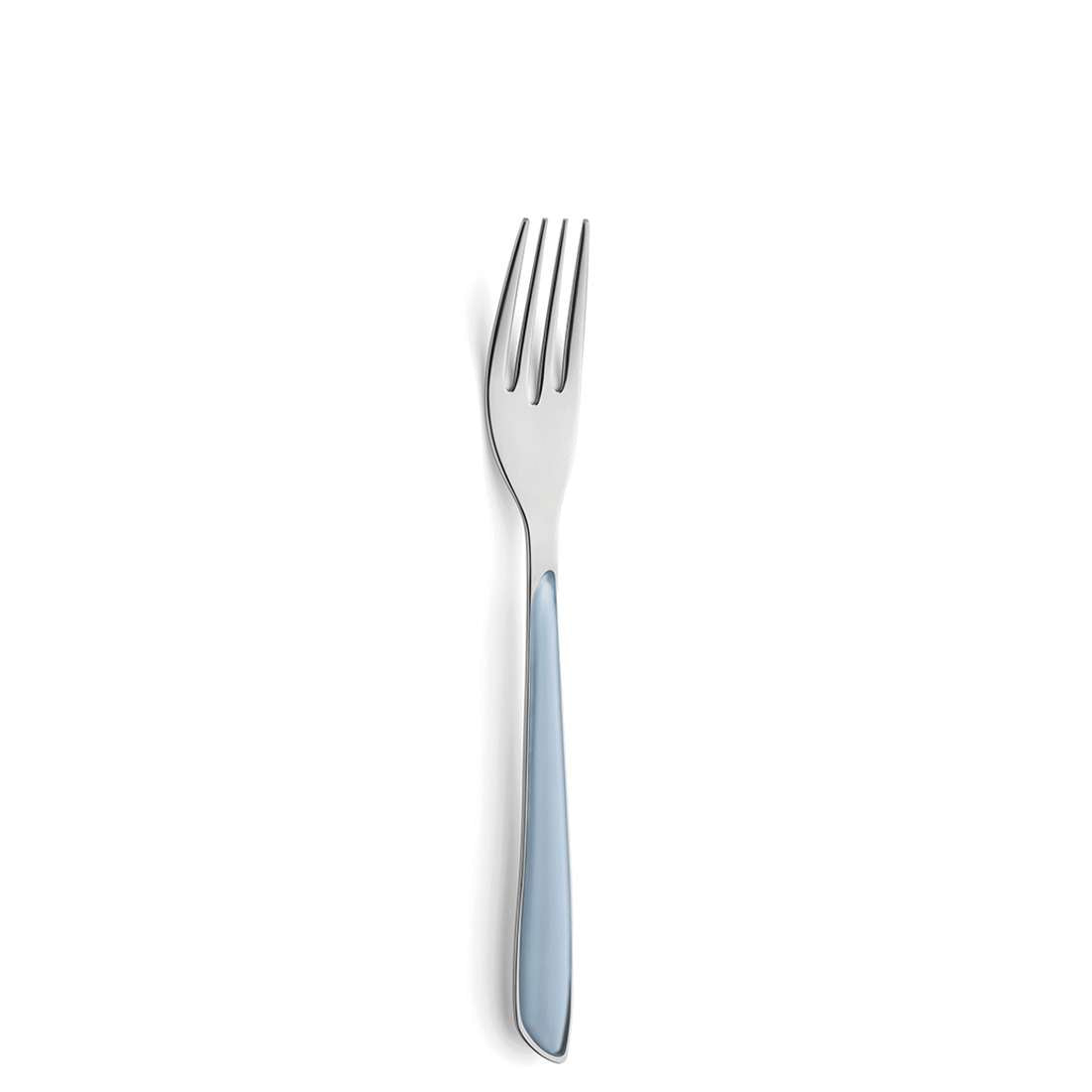 PRISMA Besteckset 24-teilig himmelblau - kuppels-home.de