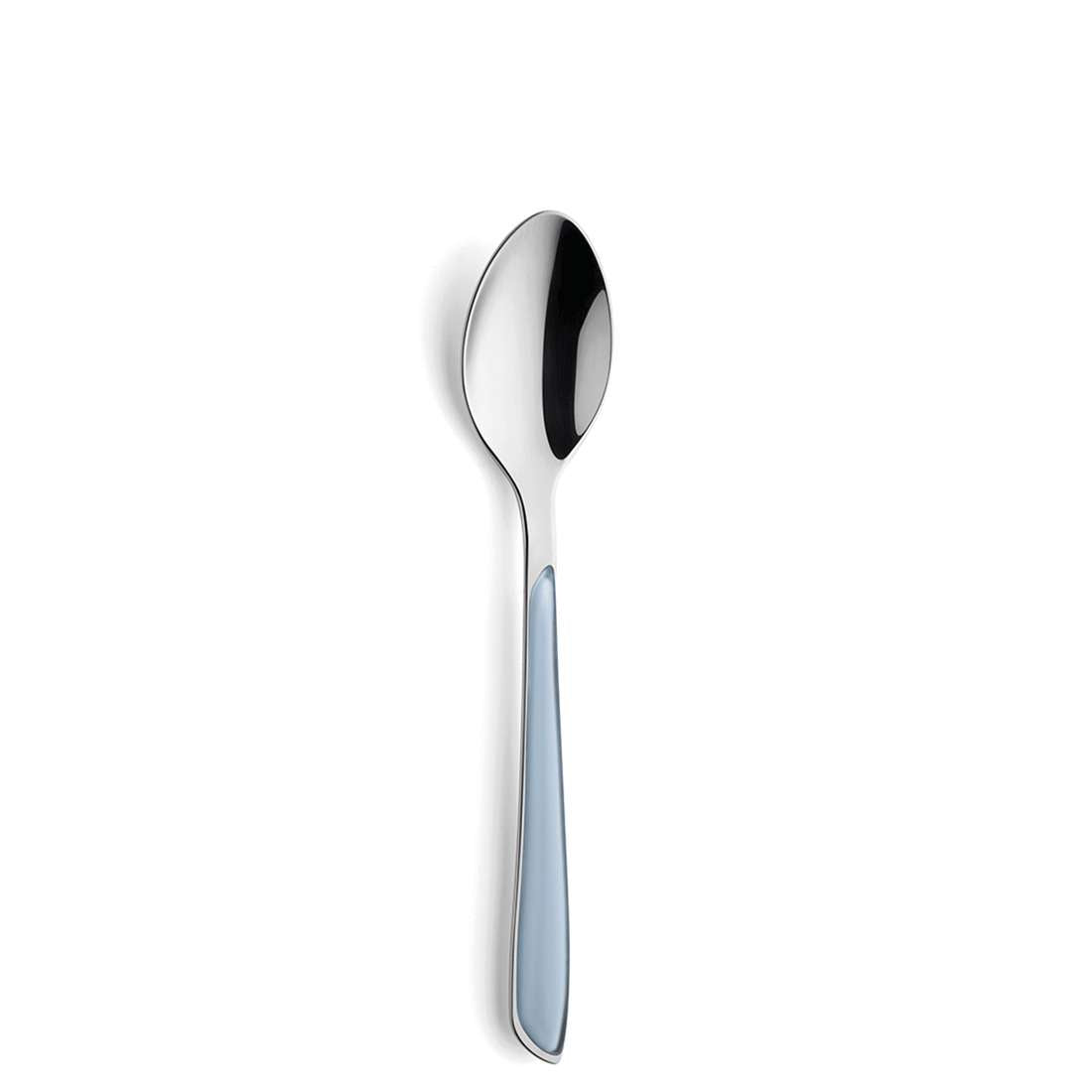 PRISMA Besteckset 24-teilig himmelblau - kuppels-home.de