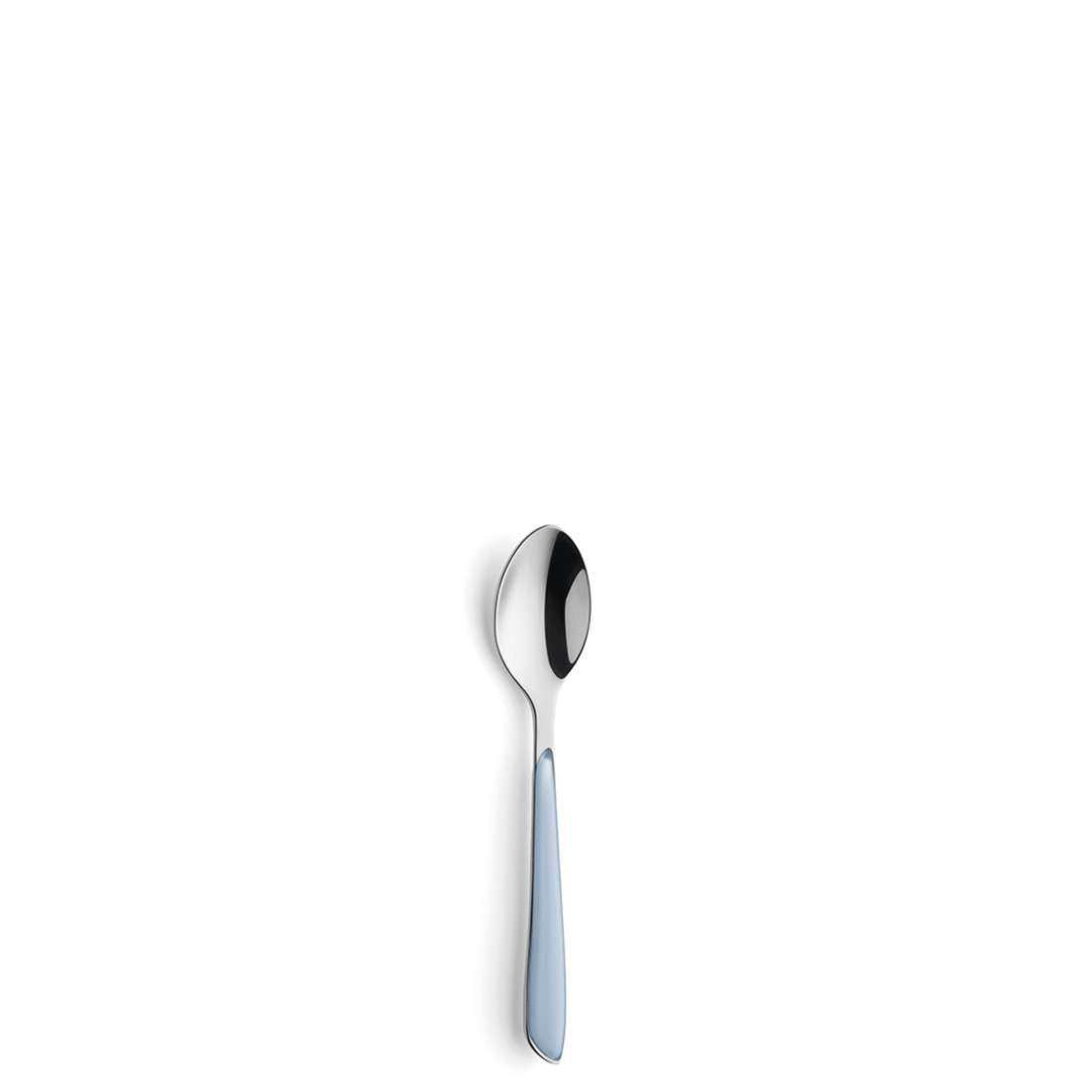 PRISMA Besteckset 24-teilig himmelblau - kuppels-home.de
