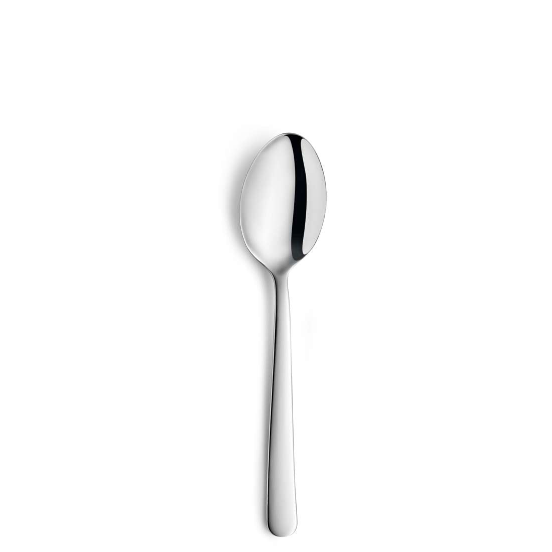 LUNA Besteckset 60-teilig