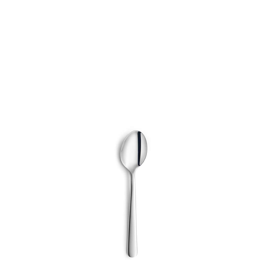 LUNA Besteckset 60-teilig