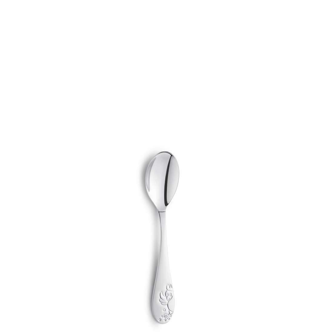 FARMHOUSE FRIENDS children's cutlery set, 4 pieces