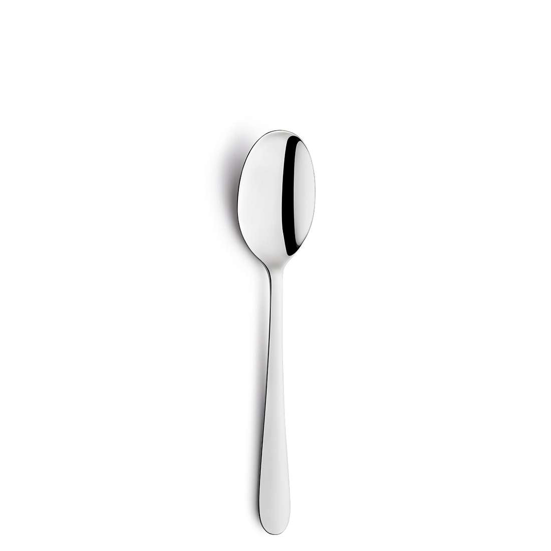 DALI cutlery set 24-piece