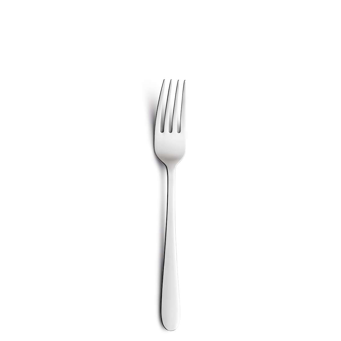 DALI cutlery set 24-piece