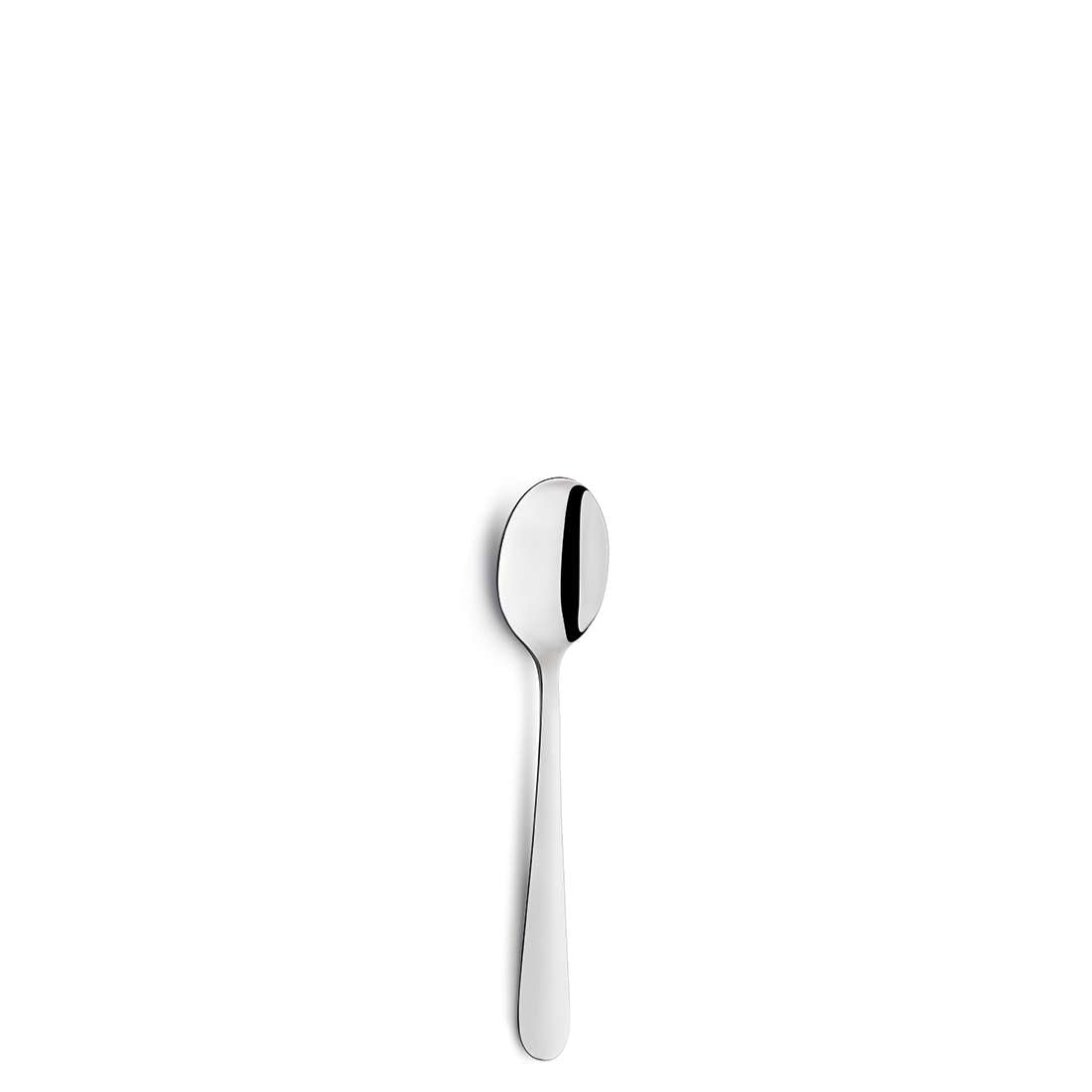 DALI cutlery set 24-piece