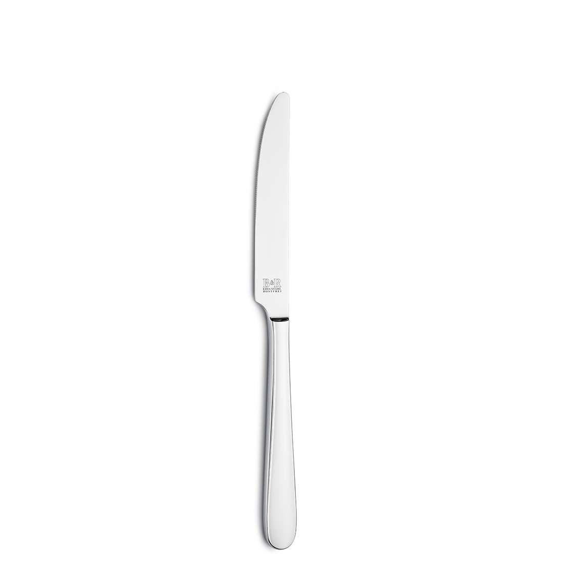 DALI cutlery set 24-piece