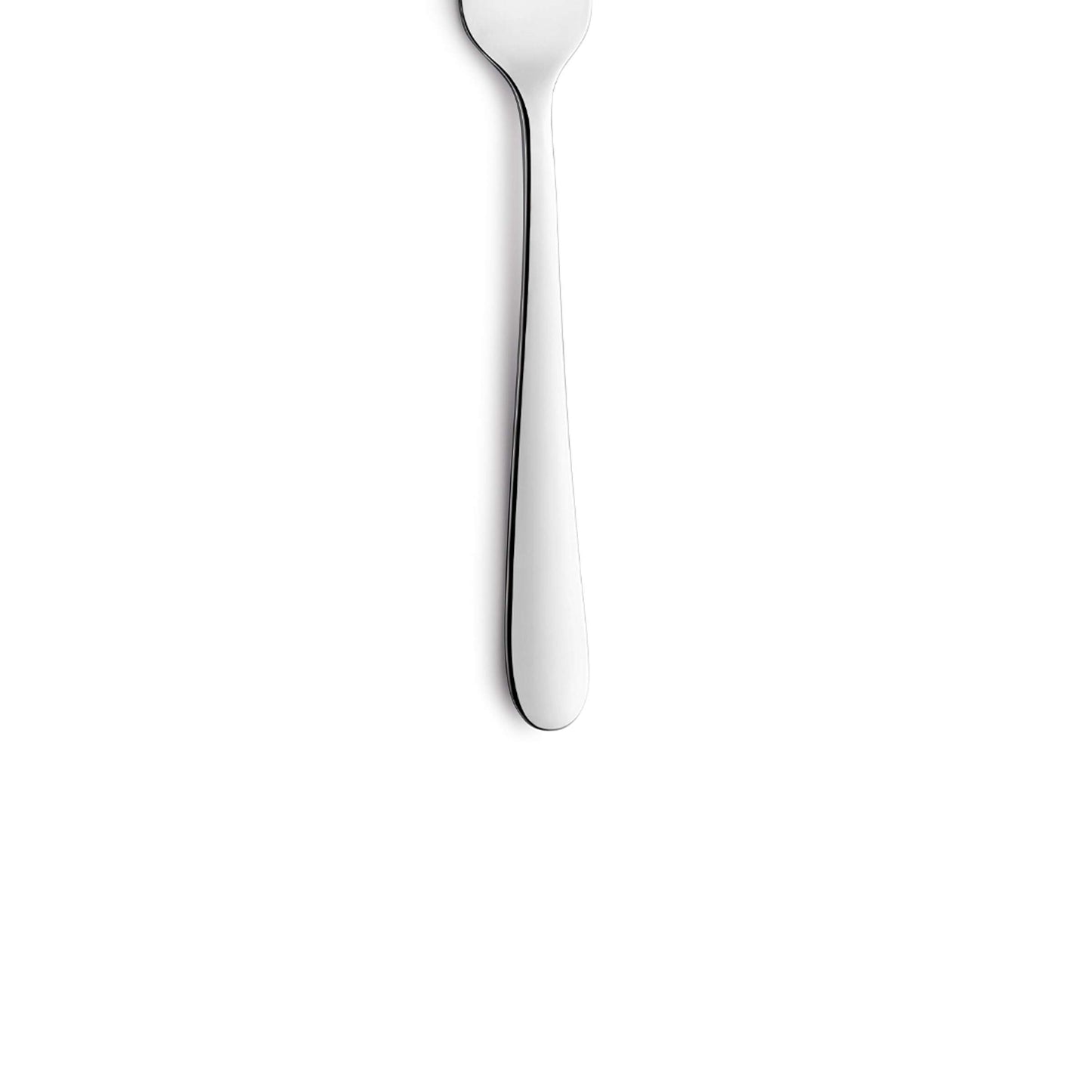 DALI cake fork set 6-piece