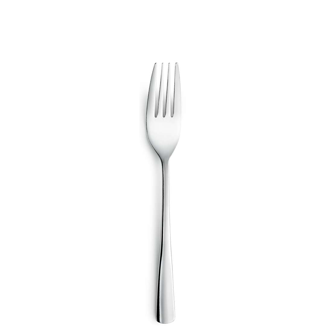 RIVA Besteckset 24-teilig