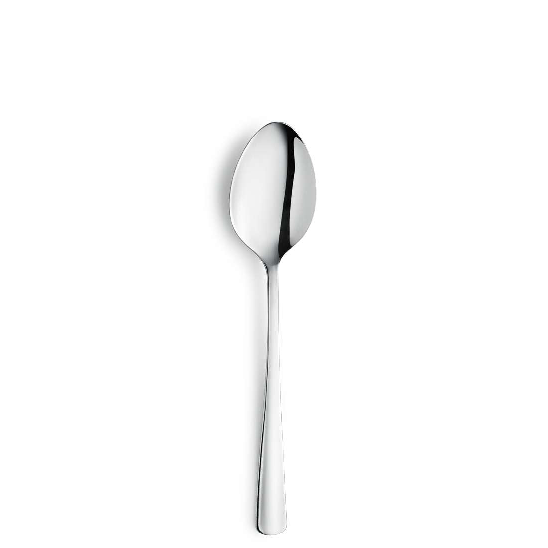 RIVA Besteckset 24-teilig