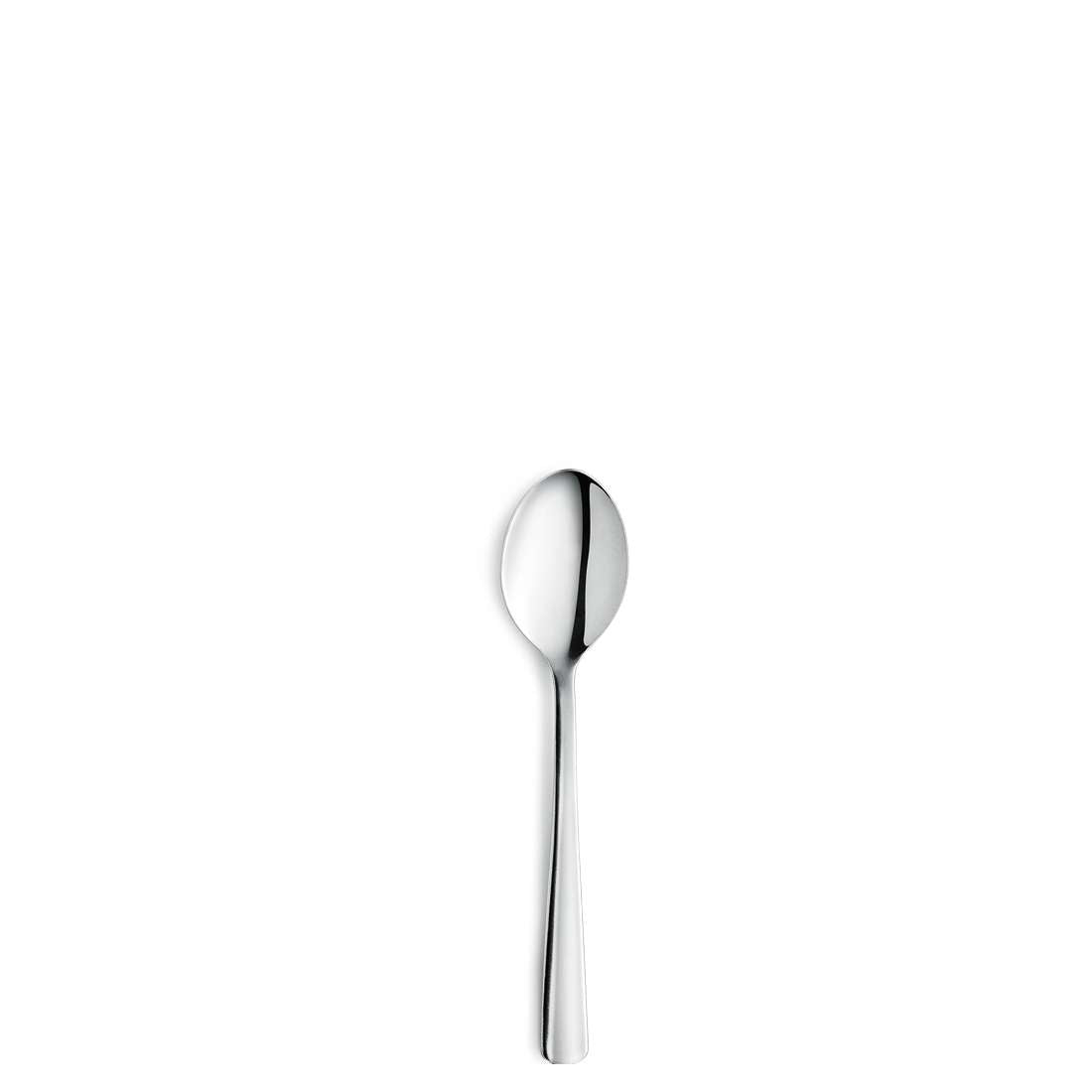 RIVA Besteckset 24-teilig