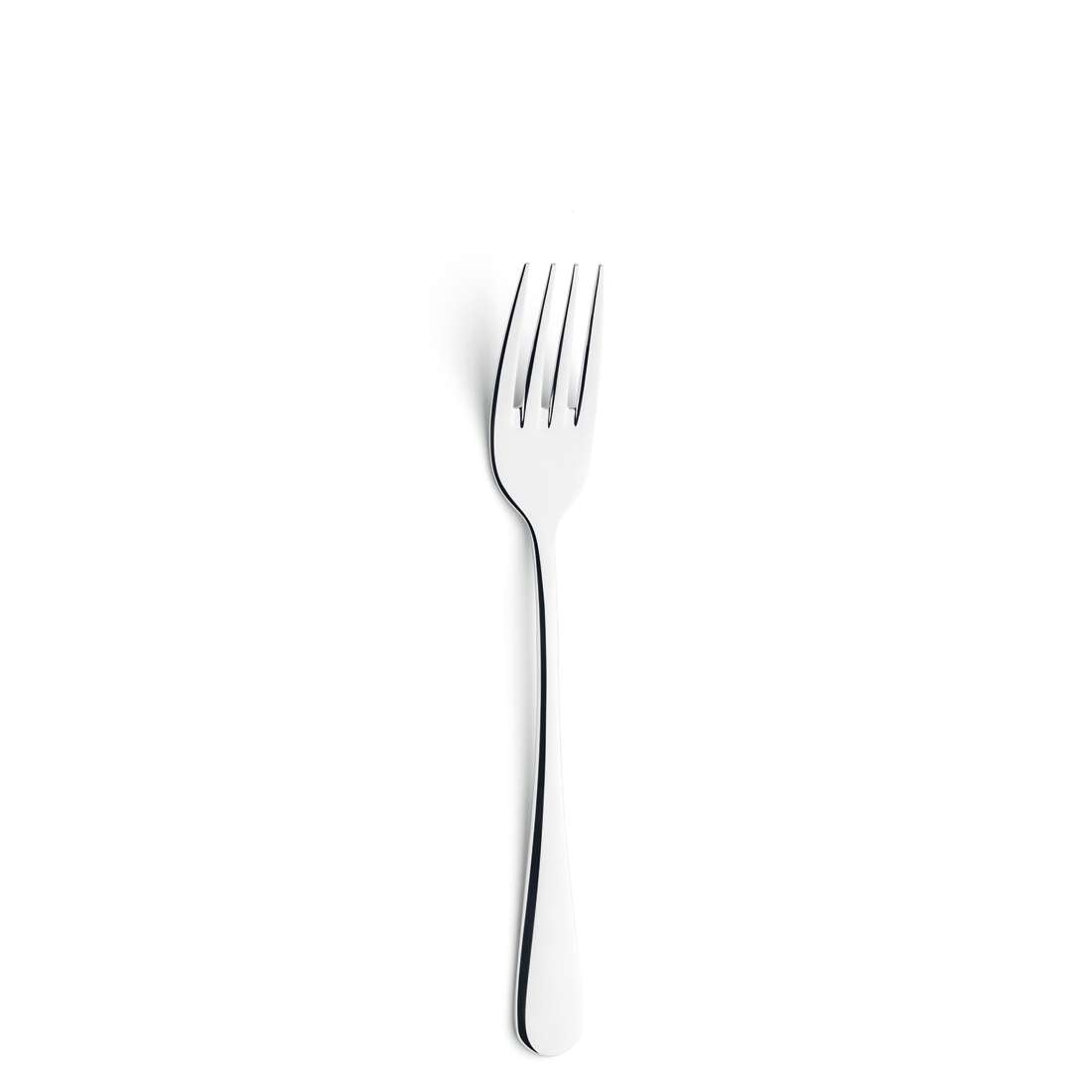 VIVA Besteckset 60-teilig