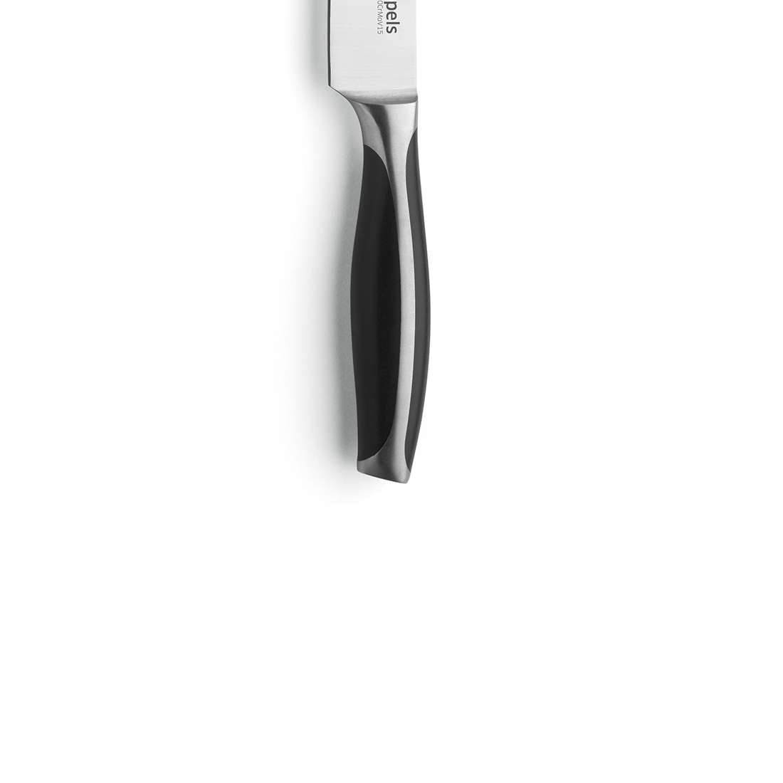CHEF Tranchiermesser - kuppels-home.de