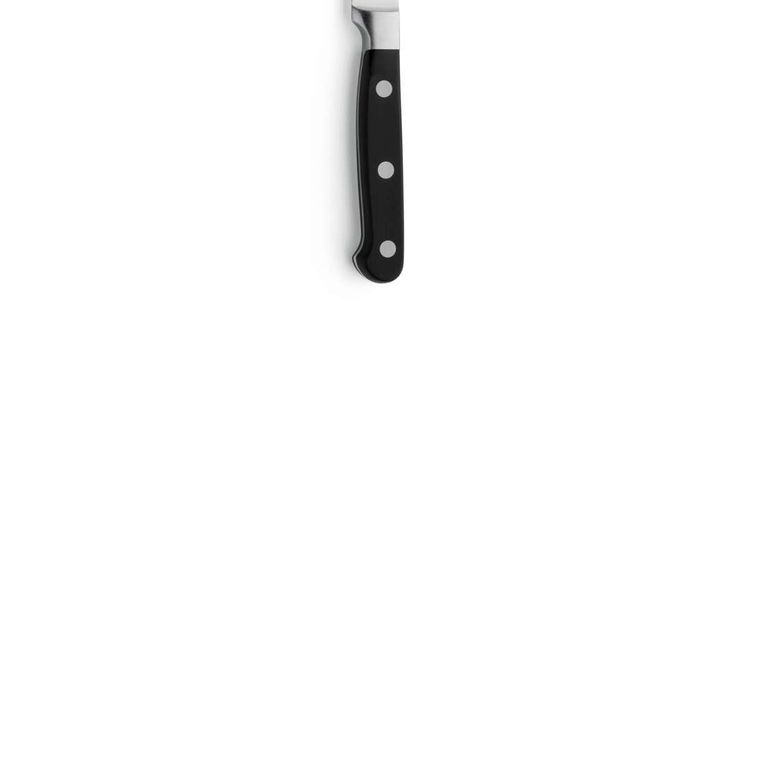 SOLID vegetable knife