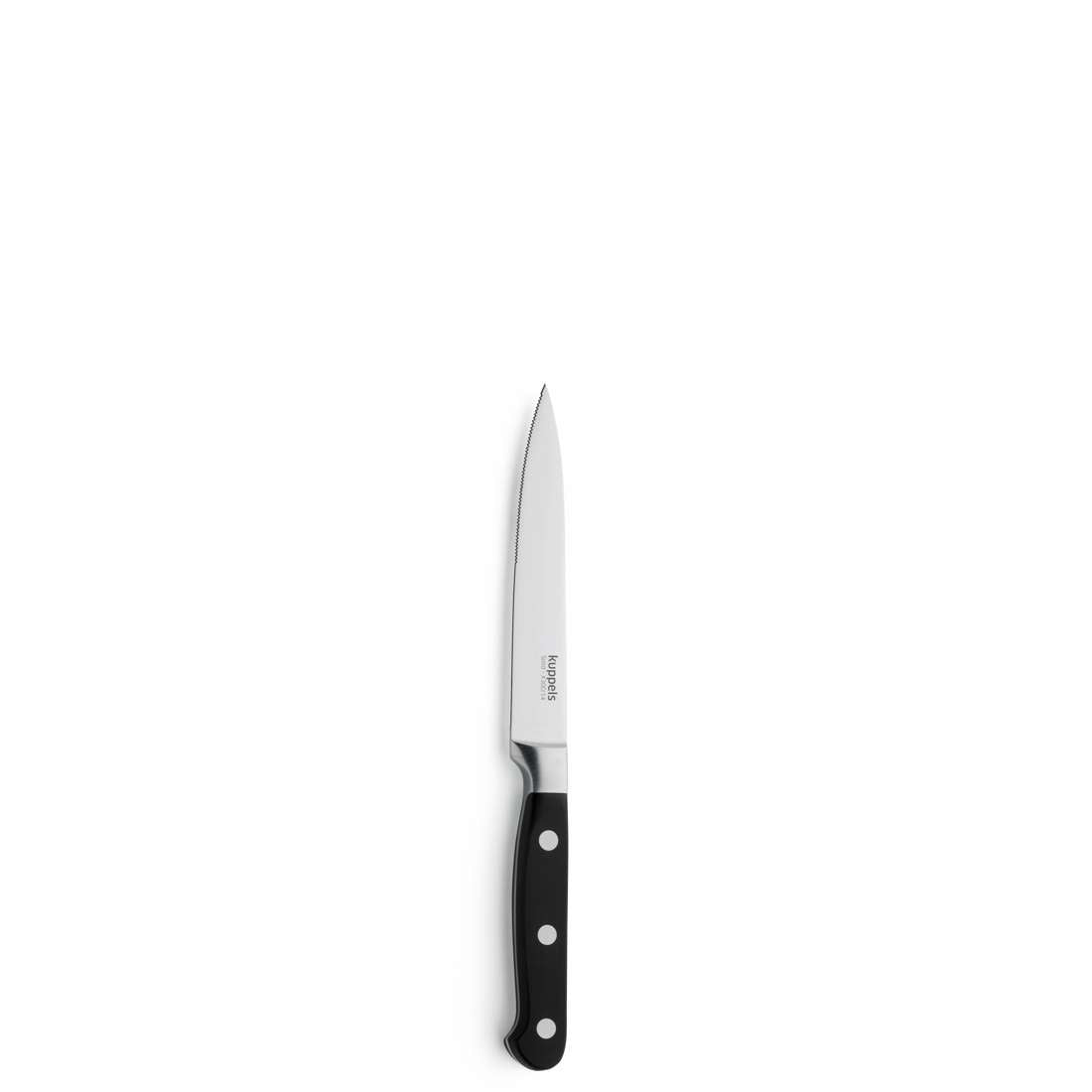 SOLID tomato knife