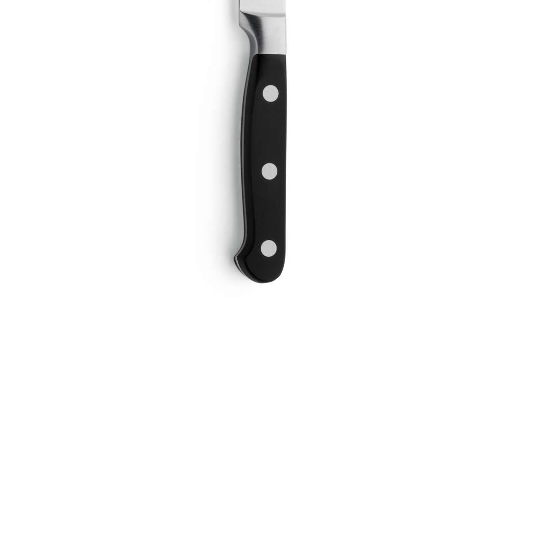 SOLID tomato knife