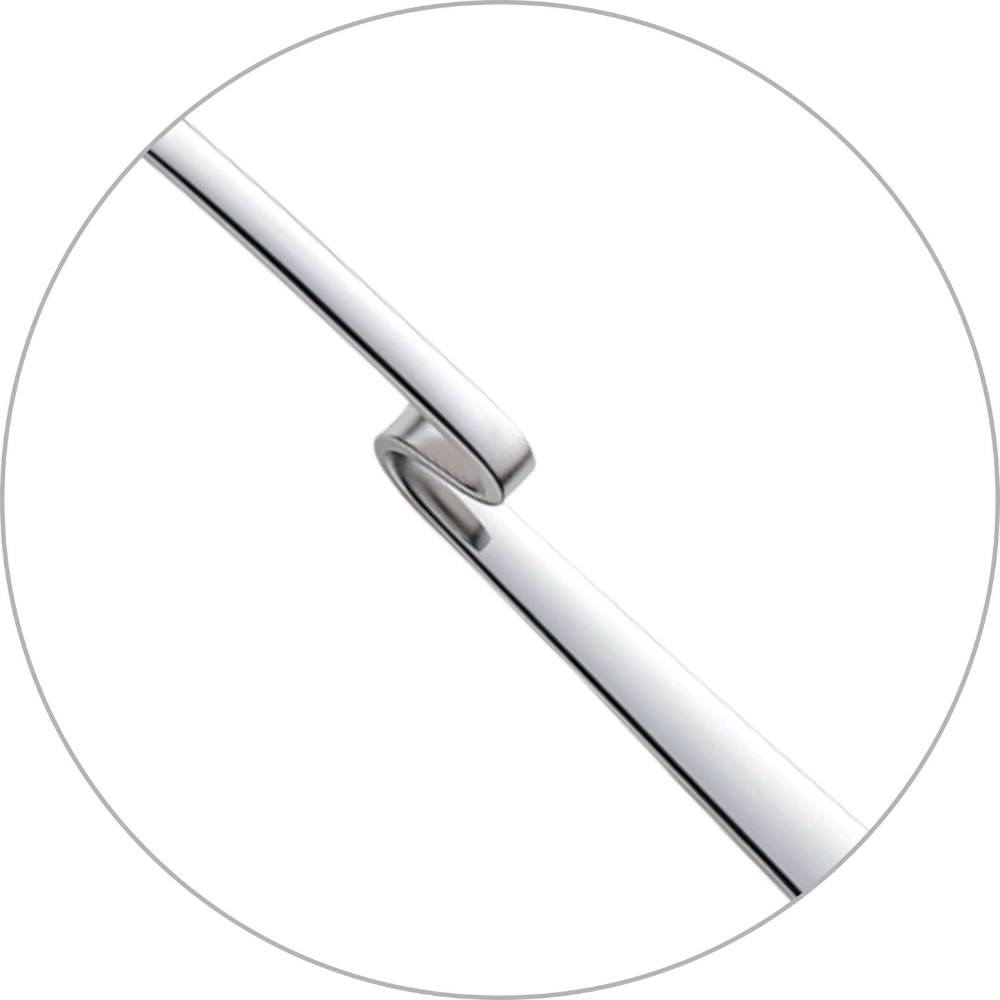 SELECTION Marmeladenlöffel