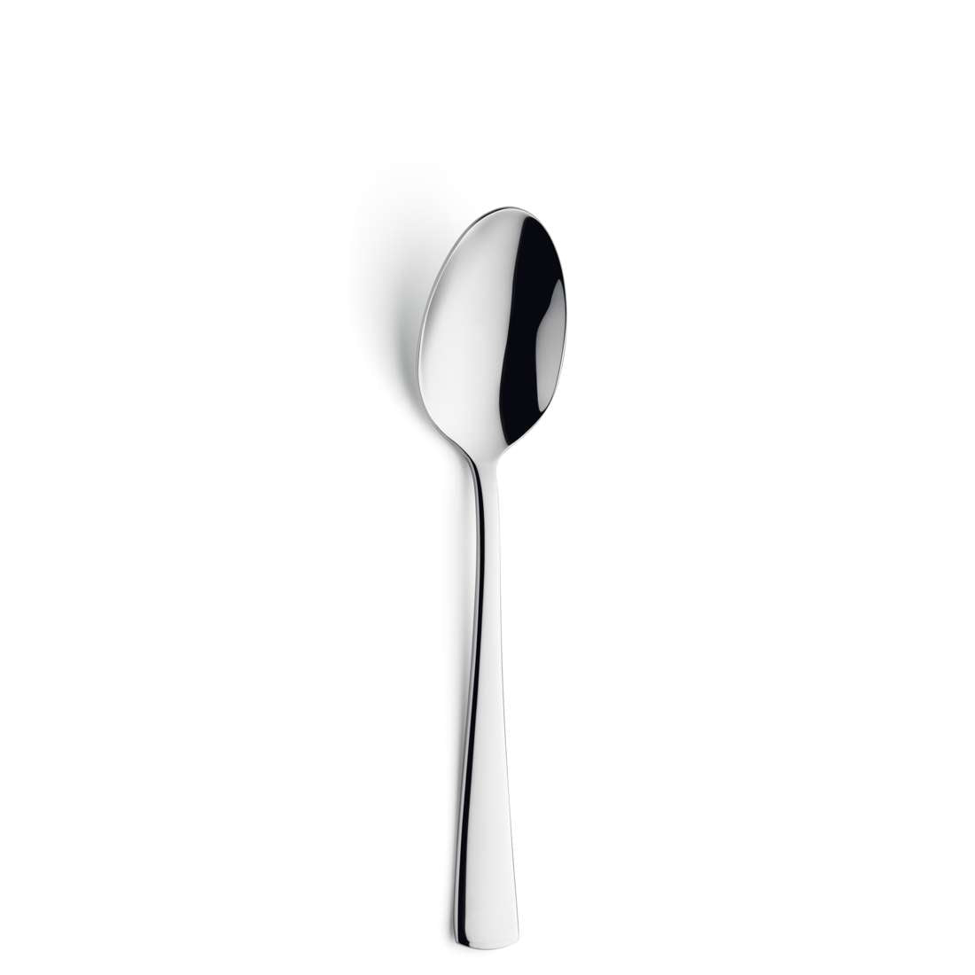 FLAIR cutlery set 60-piece