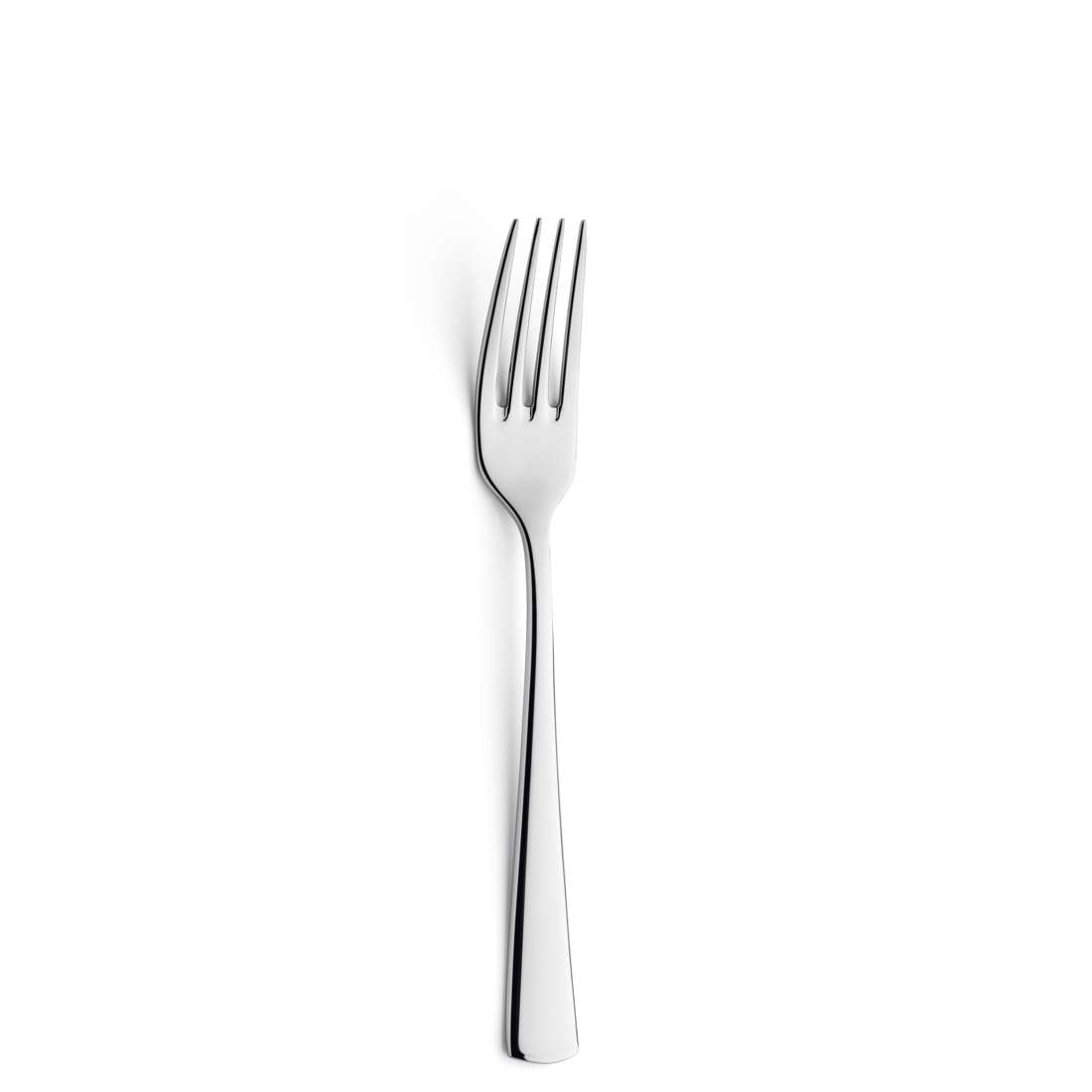 FLAIR cutlery set 60-piece
