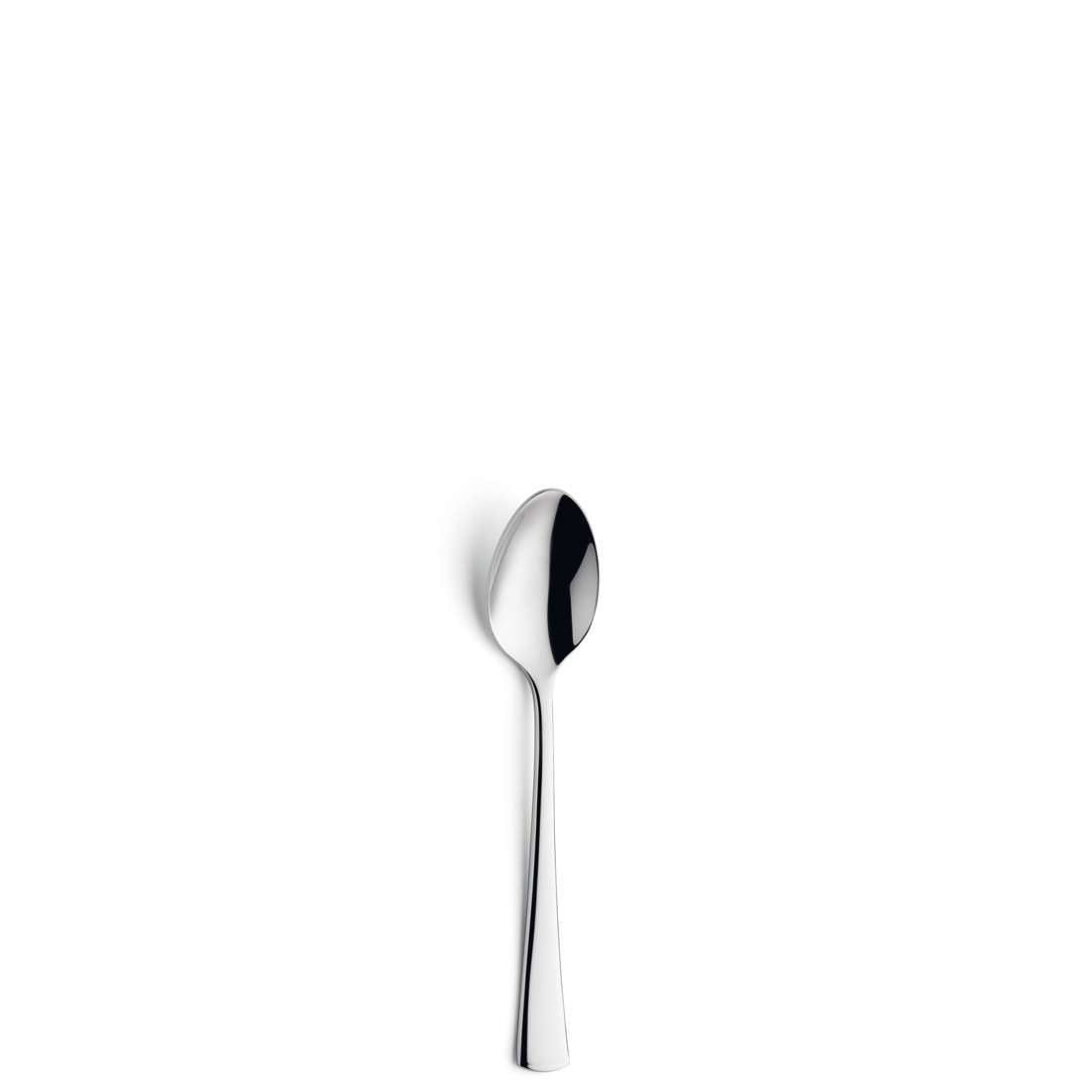 FLAIR cutlery set 60-piece