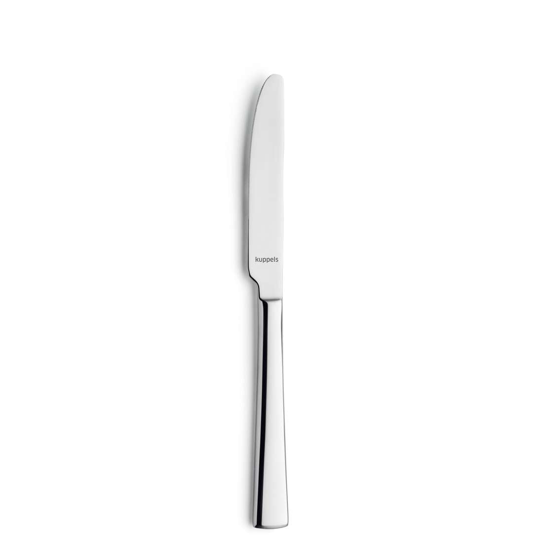 FLAIR cutlery set 60-piece