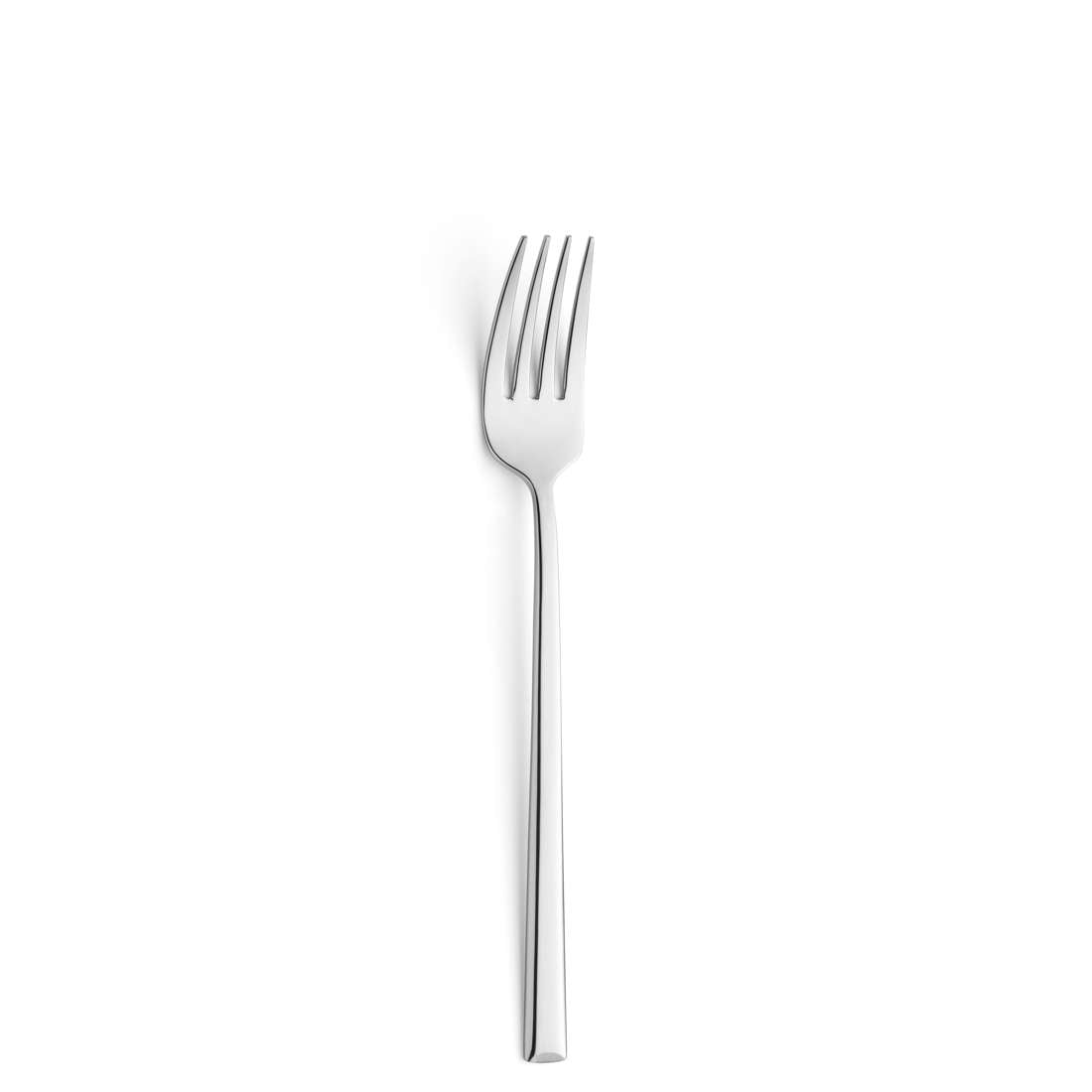 SKAN cutlery set 30-piece