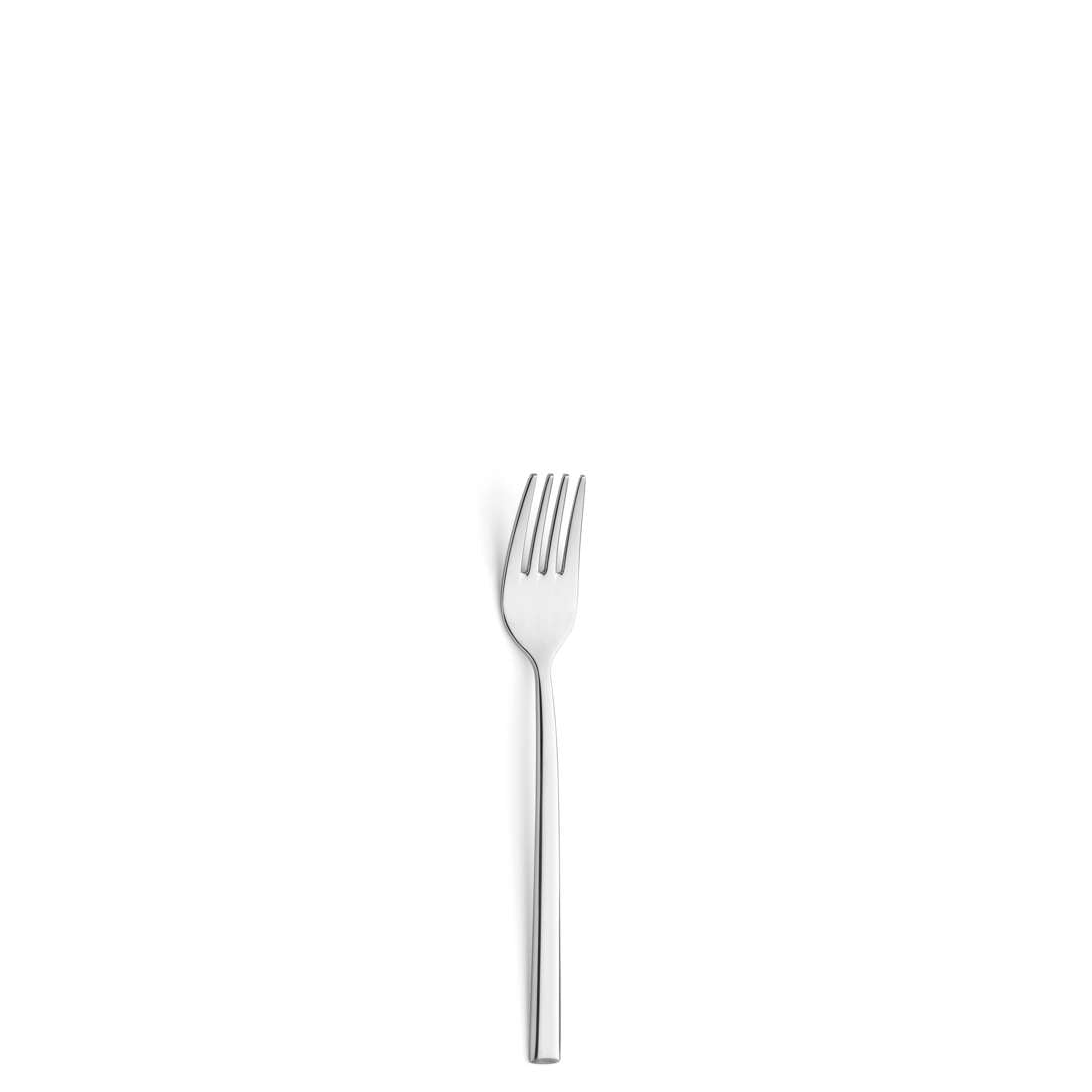 SKAN cutlery set 30-piece