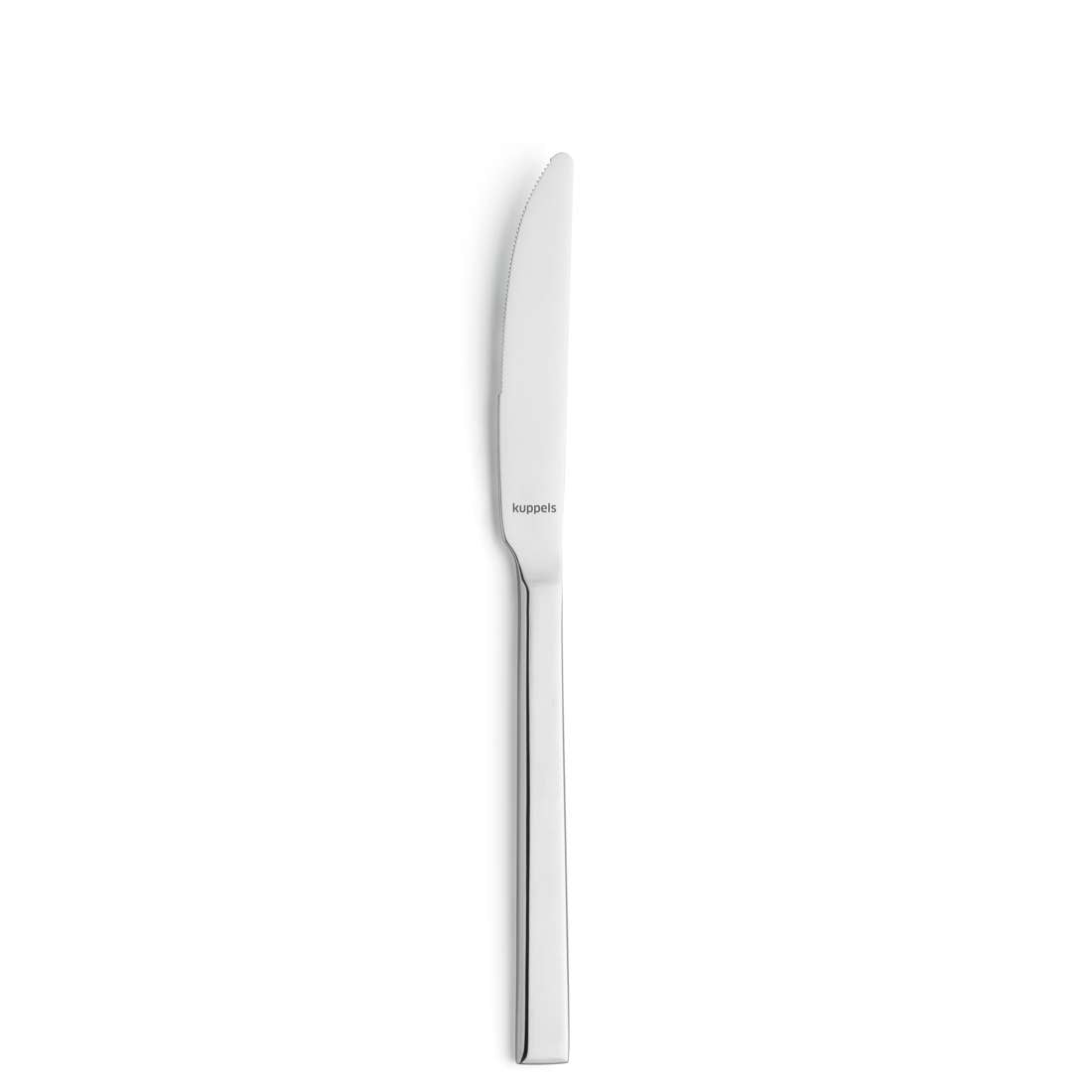 SKAN cutlery set 30-piece