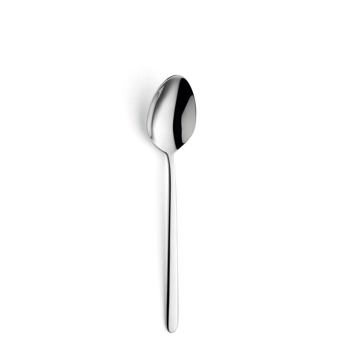 CUTE cutlery set 30-piece