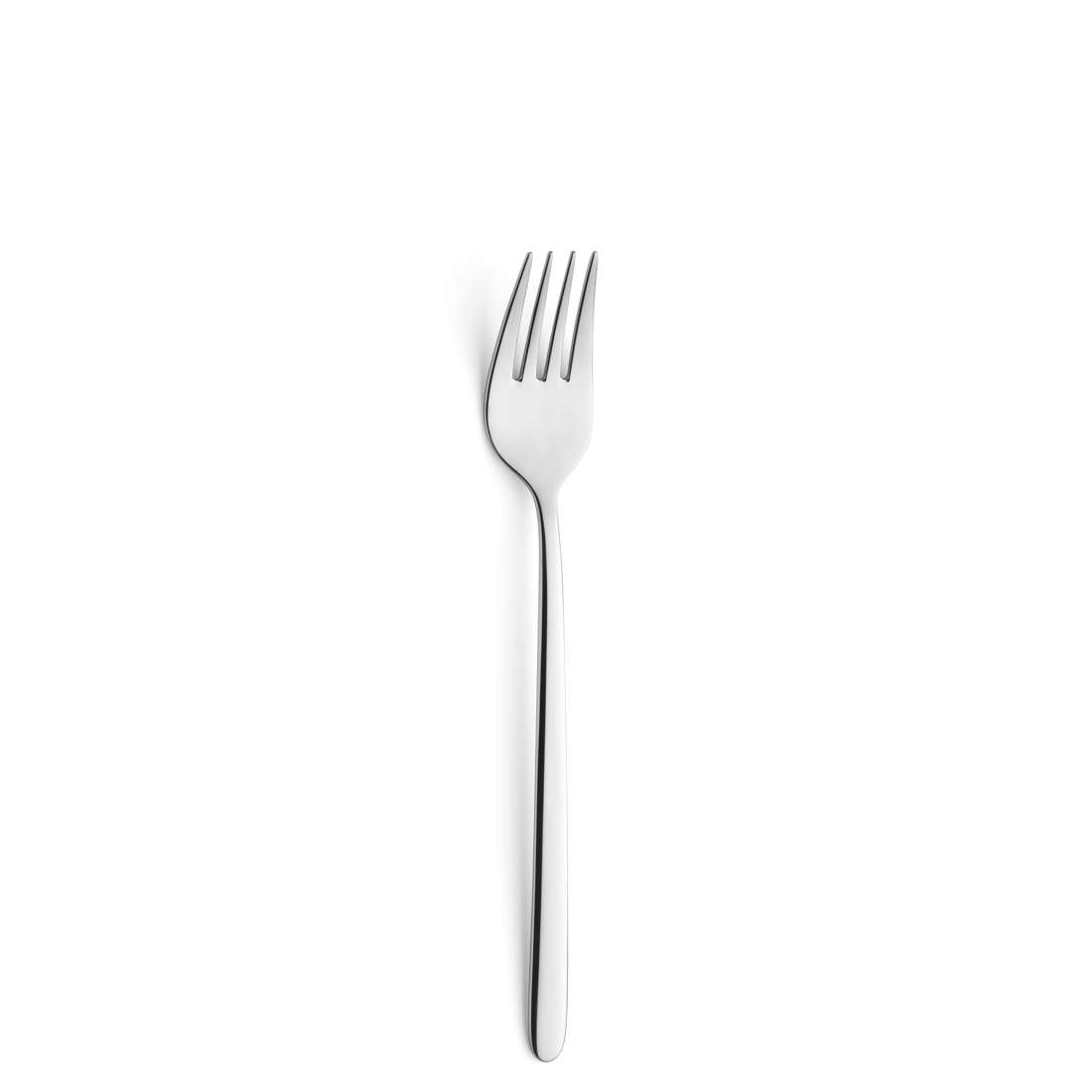 CUTE cutlery set 30-piece