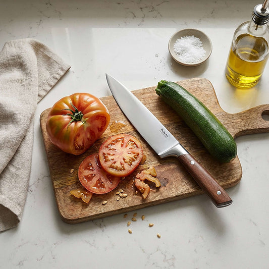 AVID chef's knife 8"